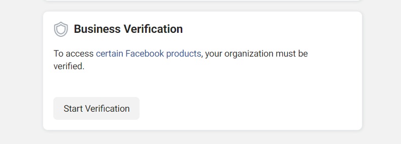 1616395444163.png