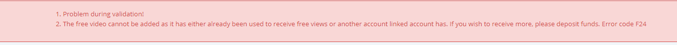 1616431652045.png