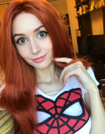 1616650376863.png