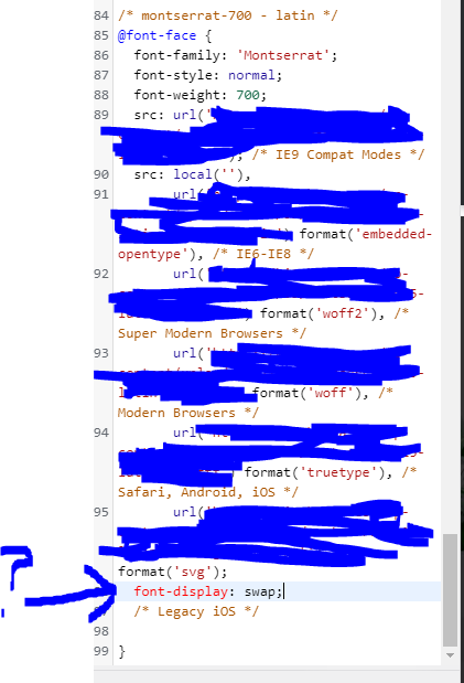 1616713563684.png