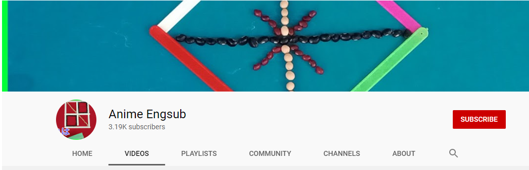 1616950601925.png