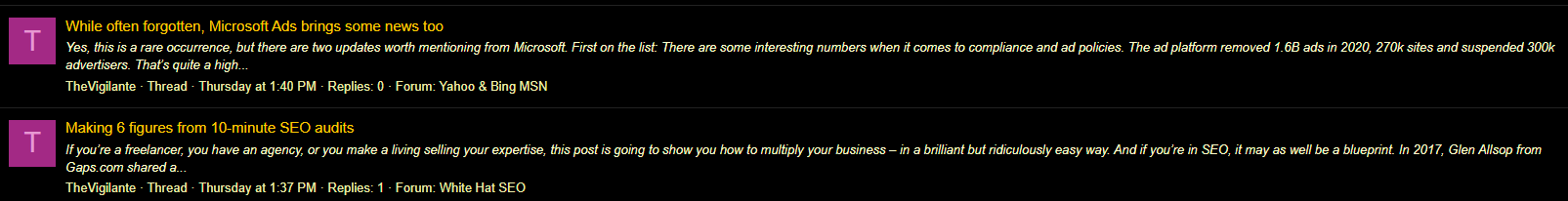 1616998914137.png