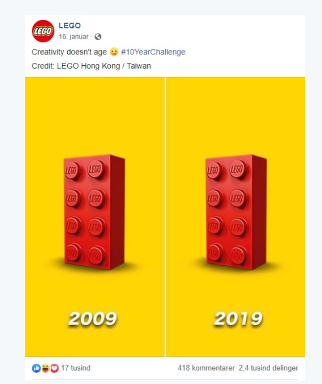 1617135193632.png