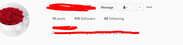 1617155713667.png