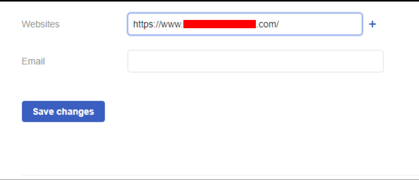 1617359955580.png
