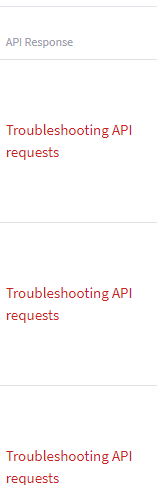 1617393516034.png