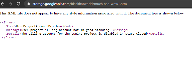 1618142276068.png