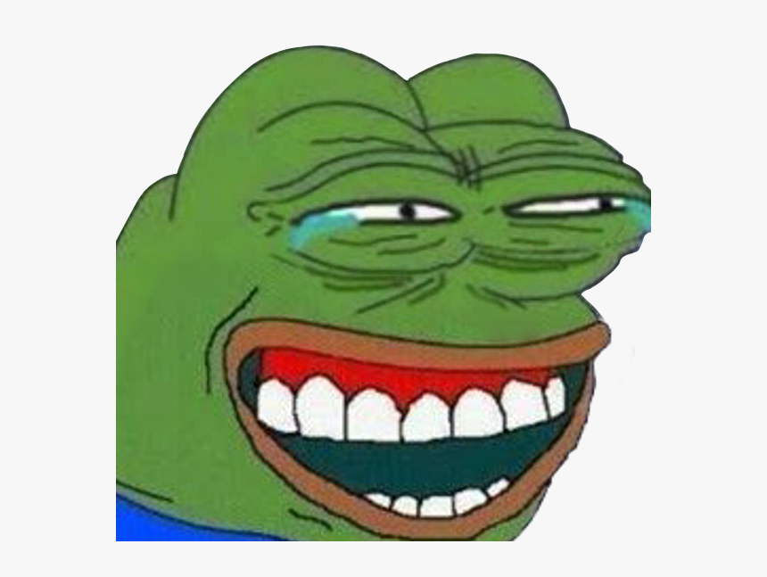1618567716031.png
