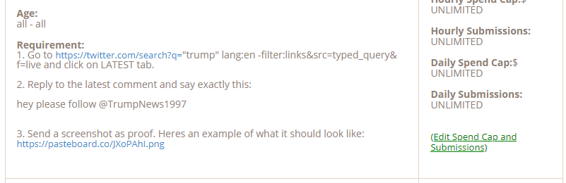 1618808837933.png