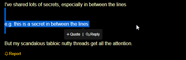 1619537495949.png