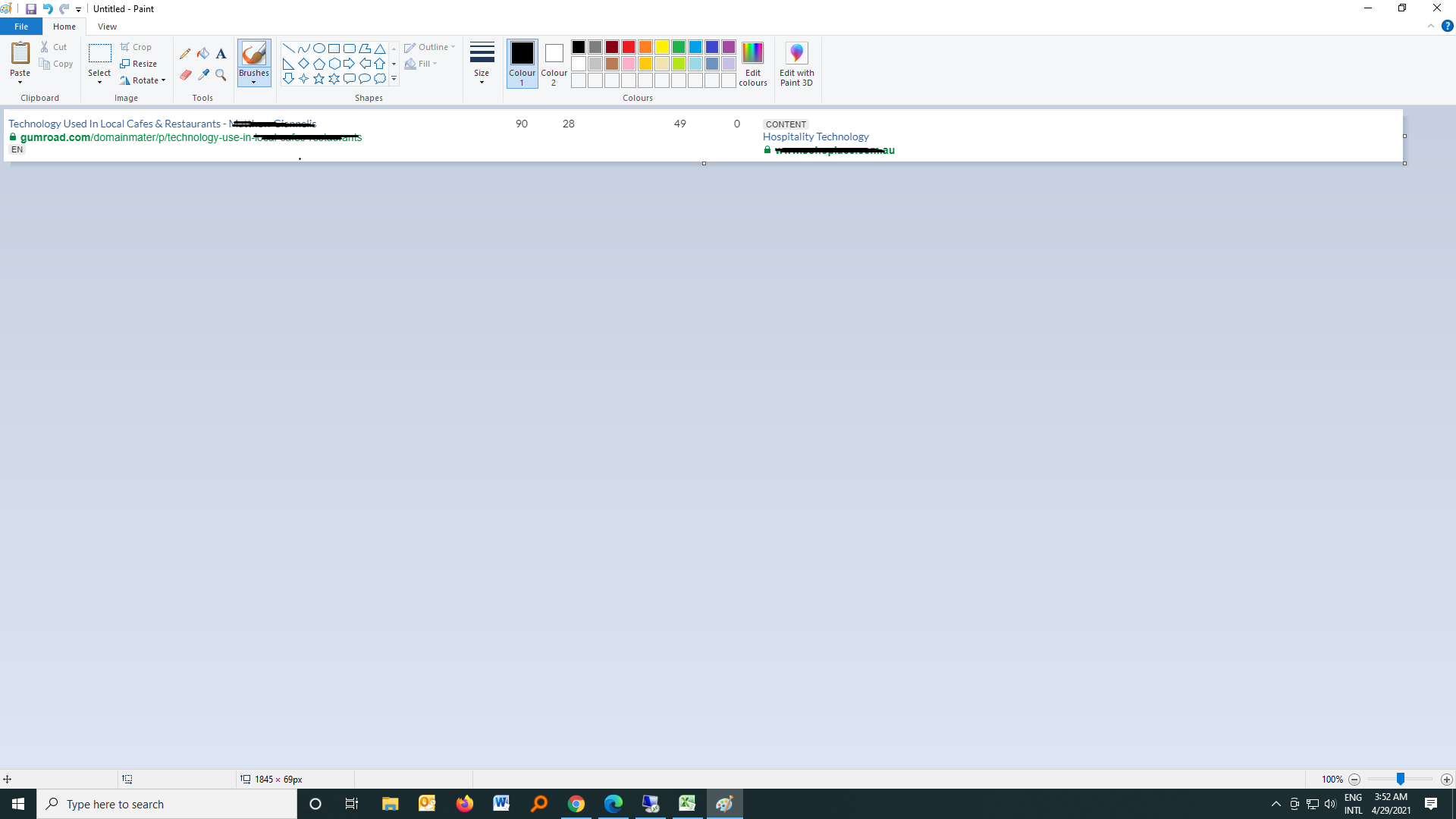 1619632335366.png
