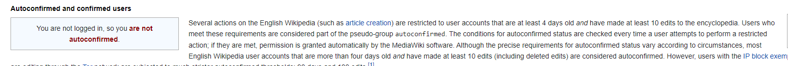 1619686873876.png