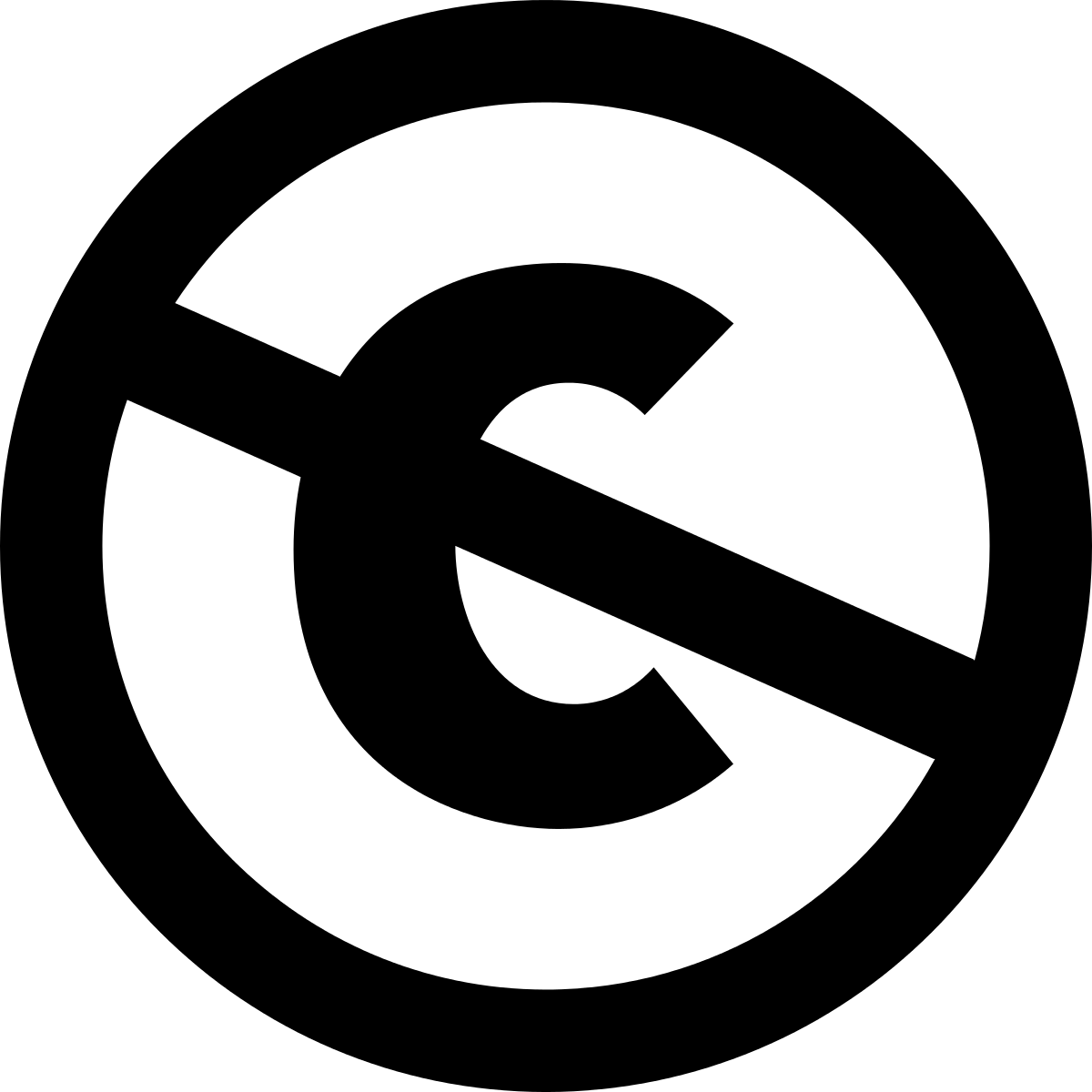 1619723645906.png
