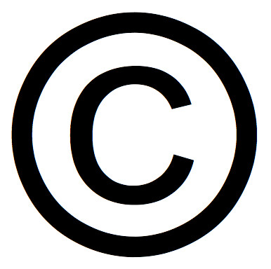 1619723808017.png