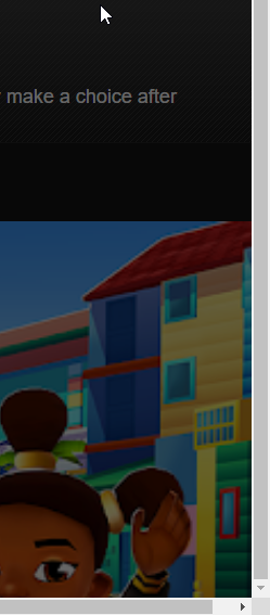 1619770752466.png
