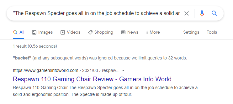 1619780469691.png