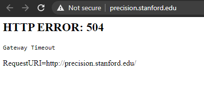 1619934409578.png