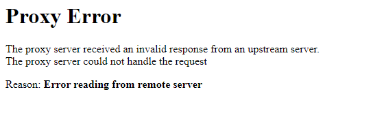 1619955663069.png