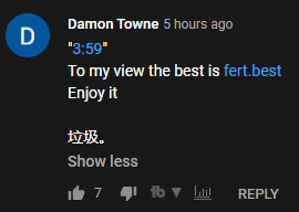 1620274584921.png