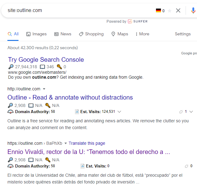 1620389325524.png