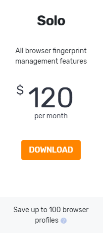 1620875970864.png