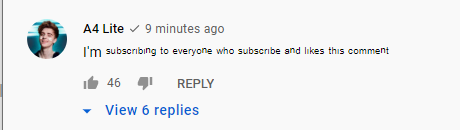 1621156297680.png