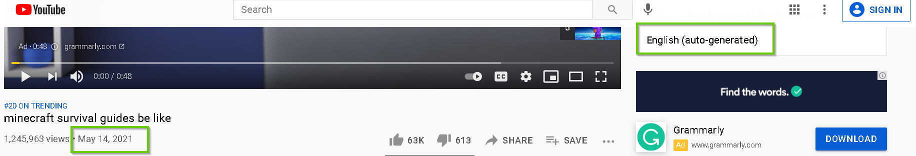 1621169499272.png