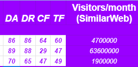 1621536615788.png