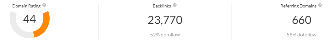 1621943489806.png