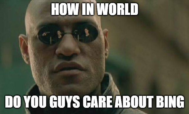 1621974212165.png