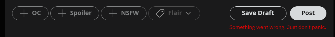 1622054131233.png