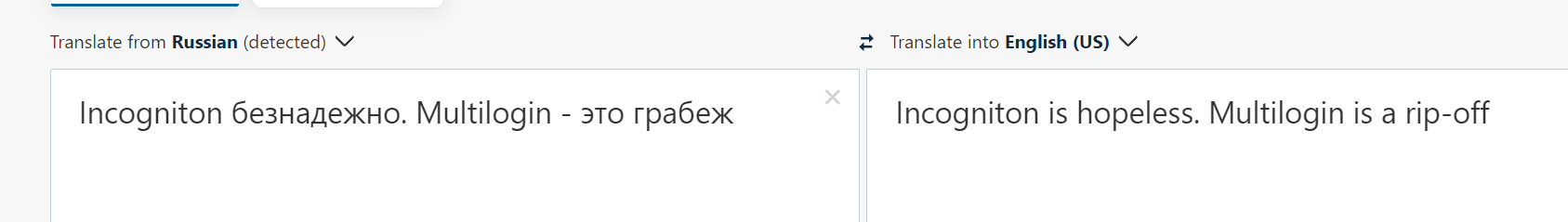 1622190225781.png