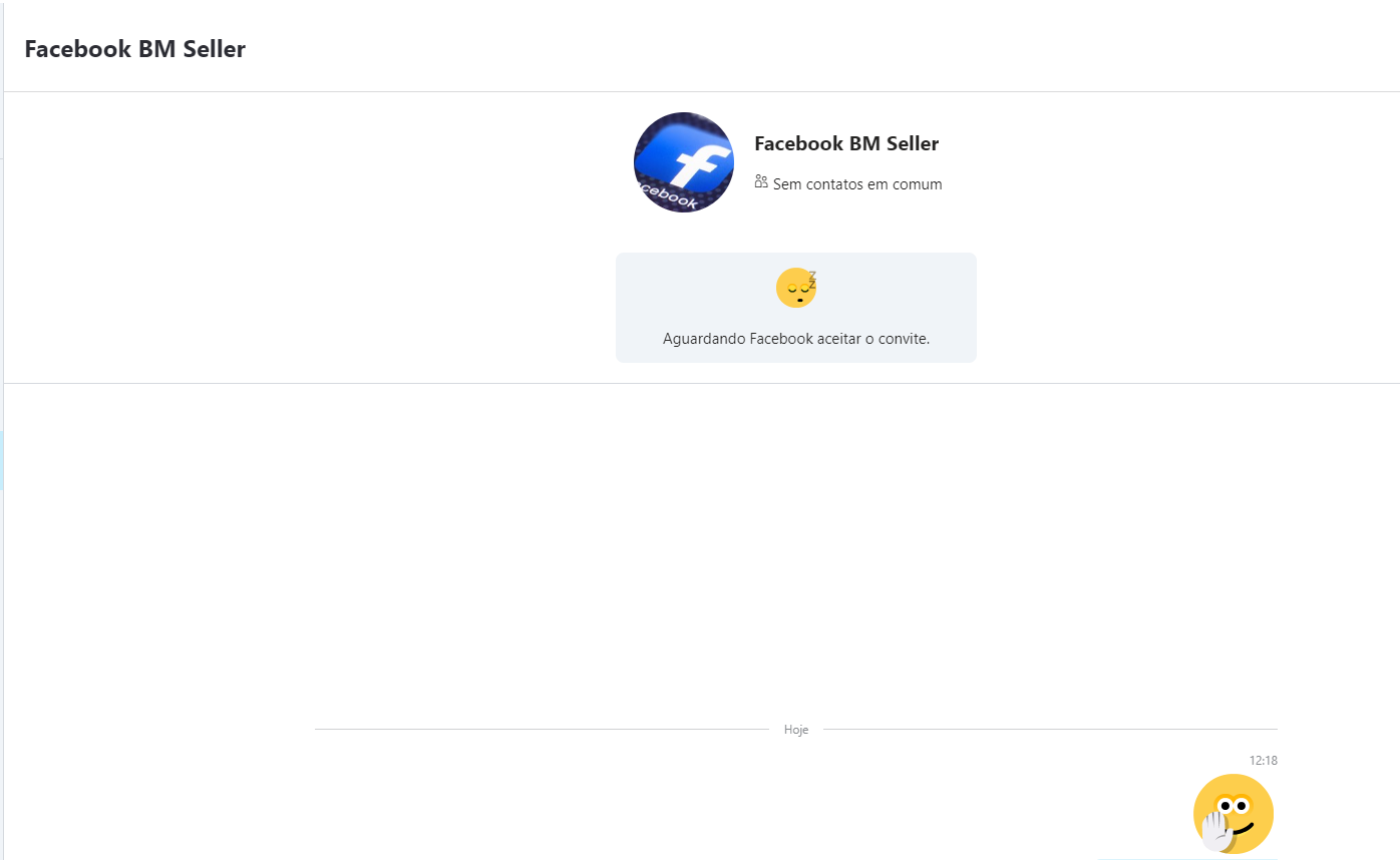 1622563431747.png
