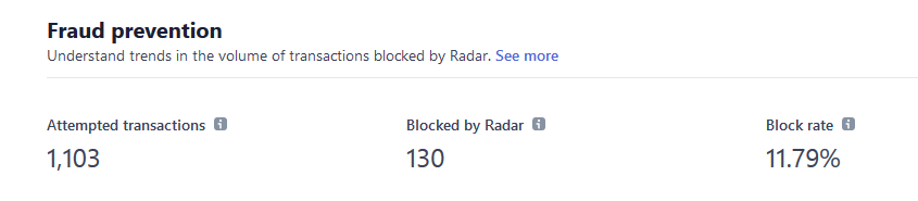 1622846523652.png