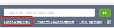 1622881484824.png