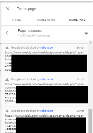 1623215438914.png
