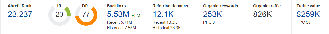 1623630044756.png