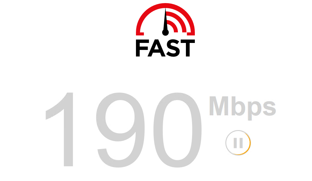 1623832496005.png