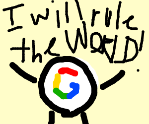 1623968583116.png