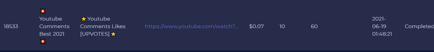 1624174387653.png