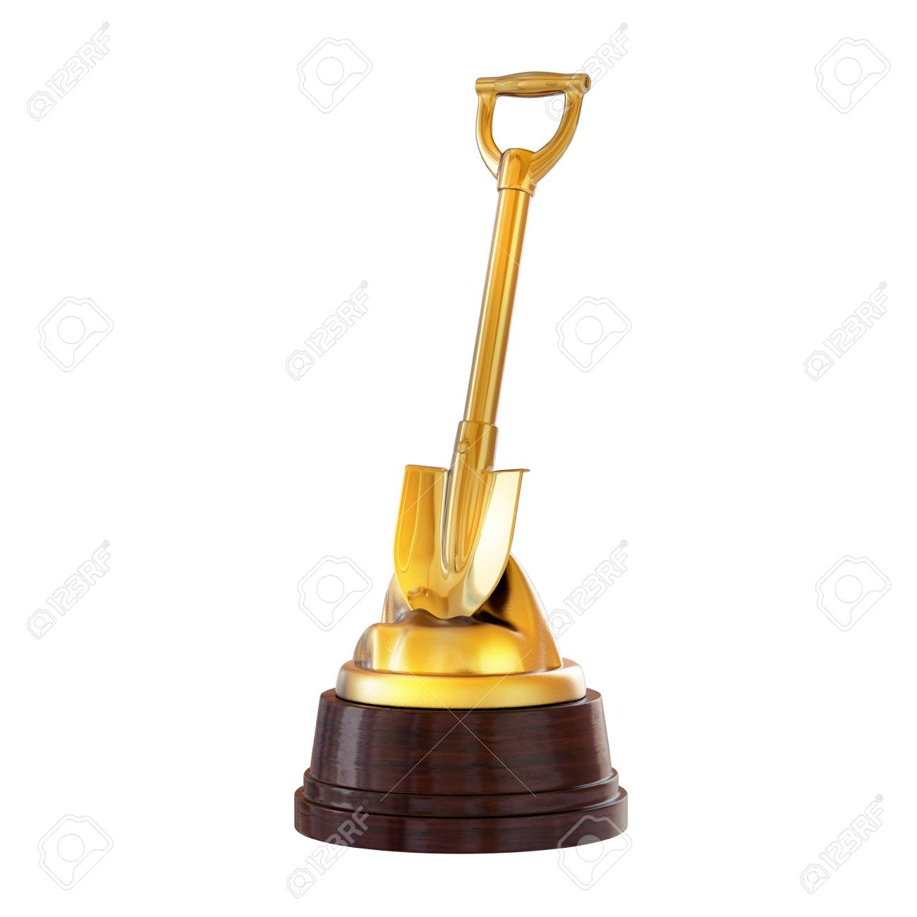 1625350535794.png