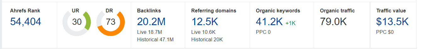 1625470268342.png
