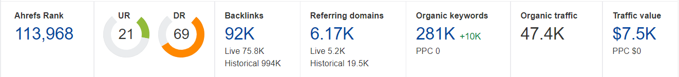 1625470406728.png