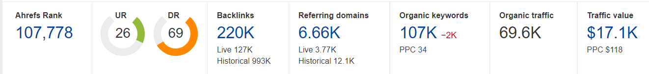 1625470496858.png