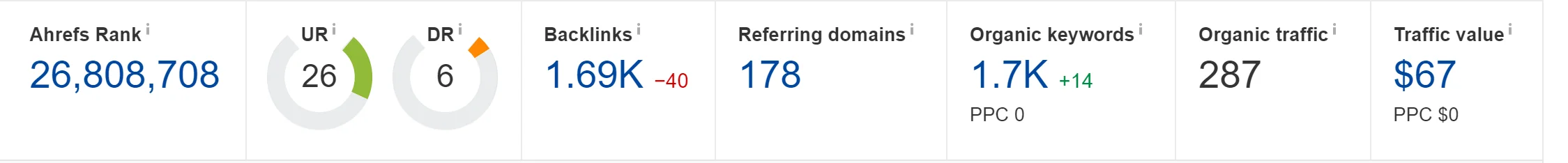 1625601917418.png