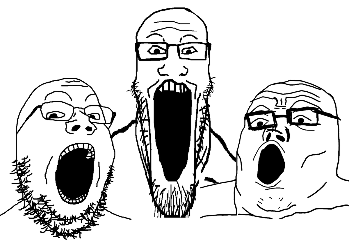 1625785397341.png