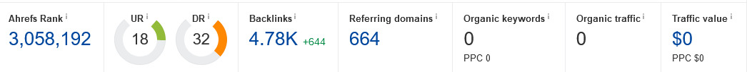 1625971791158.png