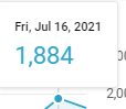 1626620908130.png
