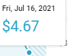 1626620931859.png