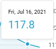 1626620946334.png